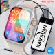 2023-New-2-0-inch-AMOLED-Smartwatch-Women-Bluetooth-Call-NFC-Watches-100-Sports-Modes-IP68